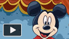 play Mickey Mouse’S Holiday