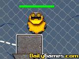 play Rolling Drones 2