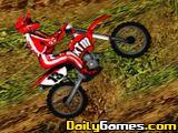 play Extreme Motocross Star