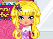 play Beauty Hair Salon