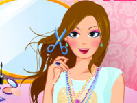 play Summer Crush Makeover