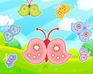 play Butterfly Fun Matching