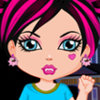 play Monster Baby