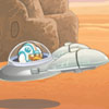 play Star Airship Racing