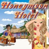 play Honeymoon Hotel