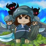 play Legend Of Etaia'S Stone