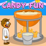 play Candy Fun