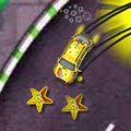 play Spongebob Speed Car Racing 2