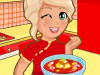 play Mia Cooking Chinese Chicken Curry