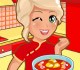 play Mia Cooking Chinese Chicken Curry