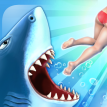 play Hungry Shark Evolution