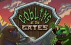 play Goblins At The Gates