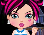play Monster Baby