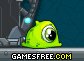 play Transmorpher_2