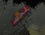 play Soap Simulator 2013