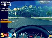 play Octane Racing Simulator