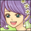 play Flower Fairy