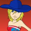 play Chic Beach Fashion
