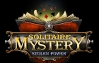 play Solitaire Mystery