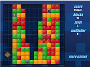 play Match Factory