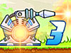 play Laser Cannon 3