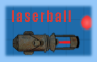 play Laser Ball.