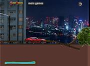 play Heist Driver 3