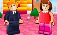 play Brick Builder Garden Edition
