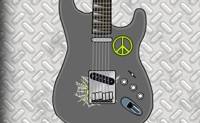 play Pimp Your Guitar