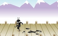 play Piano Dodge