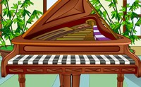 play Classic Piano