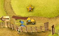 play Youda Safariasd
