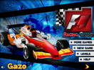 play F1 Racing Champ