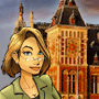 play Youda Legend: Amsterdam