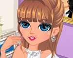 play Yogurt Facial