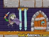 play Assassins Greed