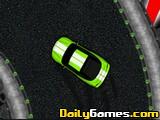 play Drift 3