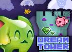 play Dream Tower