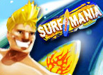 play Surfmania