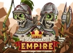 play Empire