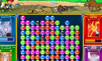 play Puzzle Prince