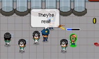 play Infectonator 2