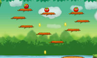 play Fruity Annie