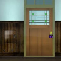 play 30 Rings Escape