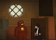play The Golem