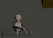 play Haunted House Escape 12
