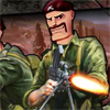 play Mechanical Soldier