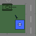 play Vehicle Tower Defence