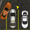 play Driving Class Parking