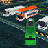 Busman Parking 3D